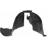 Otoco Peugeot 307 Ön Çamurluk Davlumbazı Sol 2001-2005 7136N6