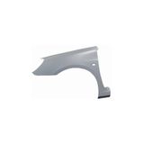 OTOCO Peugeot 307 Ön Çamurluk Sol 2001-2005 7840k8