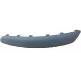 Otoco Peugeot 307 Ön Tampon Kuşağı Astarlı (Yerli)Sol 2001-2005 7452P4