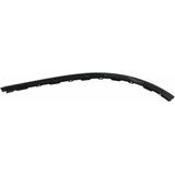 Otoco Peugeot 307 Ön Tampon Spoileri Sol 2001-2005 7414X1