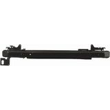Otoco Peugeot 307 Ön Tampon Takviyesi 2001-2005 7106C0