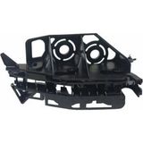 Otoco Peugeot 308 Ön Tampon Braketi Plastik Sağ 2007- 7120PW
