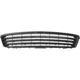Otoco Peugeot 406 Ön Tampon Panjuru 1999-2004 7414P7