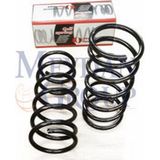 Otoco Peugeot Boxer- 94/02 Ön Helezon Yayı Sağ/sol (2li Set)2.0/2.5td (18X188X441)(STDR) 5002J6