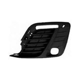 Otoco Peugeot Expert Traveller Ön Tampon Panjuru Sisli Sol 2016- 98118238XT