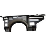 Otoco R.clıo Arka Tampon Braketi Lh.20- 850479017R