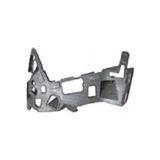 Otoco R.clio Ön Tampon Braketi Sağ 24- 960166652R
