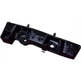 Otoco R.express Ön Tampon Braketi Lh.21- 622231730R