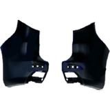 Otoco R.kangoo Arka Tampon 4.kapı.set 24- 850A89843R