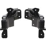 Otoco R.kangoo Arka Tampon Braketi Köşe.set.24- 850D37548R