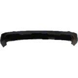 Otoco R.kangoo Ön Tampon Çıtası 24- 620261755R