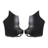 Otoco R.kangoo Van Arka Tampon Köşe. 2 Kapı.set.24- 850A87751R