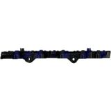 Otoco R.talıant Arka Tampon Braketi Lh.21- 850459016R