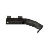 Otoco Renault 19 Arka Tampon Braketi (Yerli)Sağ 1992- 7702253269