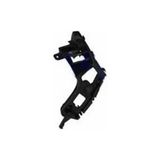 Otoco Renault Captur Arka Tampon Braketi Sağ 2012- 852220257R
