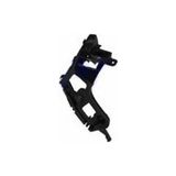 Otoco Renault Captur Arka Tampon Braketi Sol 2012- 852233250R