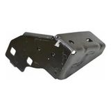 Otoco Renault Captur Ön Tampon Braketi Sac Sol 2012- 641815839R