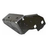 Otoco Renault Captur Ön Tampon Braketi Sac (Yerli)Sağ 2012- 641803356R