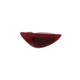 Otoco Renault Clio Arka Sis Farı Hb Sol 2009- 8200776055