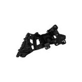 Otoco Renault Clio Arka Tampon Braketi Hb Sağ 2012- 850441309R