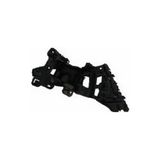 Otoco Renault Clio Arka Tampon Braketi Hb Sol 2012- 850451609R