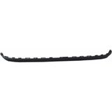 Otoco Renault Clıo- Hb- 09/12 Karlık (Ön Tampon Altı) (Spoıler) (Tw) 960157154R