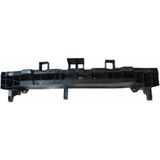 Otoco Renault Clıo- Hb- 13/16 Arka Tampon Darbe Emici (Plastik) (Şaseye Bağlanan)(Tyg) 756102553R
