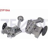 Otoco Renault Clıo Iı 1.6i 8V 1998-2005 Yağ Pompası 7701693575