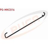 Otoco Renault Clıo Iı 1998-2005 Motor Kaput Çubuğu 8200185198