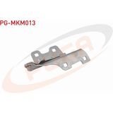 Otoco Renault Clıo Iı 1998-2005 Motor Kaput Menteşesi Sol 7700842680|8200715437