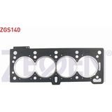 Otoco Renault Clıo - Megane 1.6 8V K7M - K7J Silindir Kapak Contası 7700866683