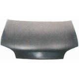 Otoco Renault Clio Motor Kaputu 1996-1998 7751469434