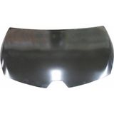 Otoco Renault Clio Motor Kaputu Hb 2012- 651009833R