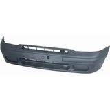 Otoco Renault Clio Ön Tampon 1996-1998 7701469723
