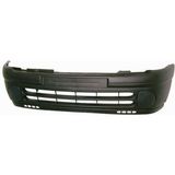 Otoco Renault Clio Ön Tampon 1998-2001 7701470895
