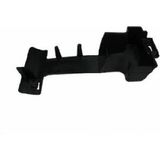 Otoco Renault Clio Ön Tampon Hava Alt Yönlendirici Hb 2012- 628165104R