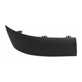 Otoco Renault Clio Ön Tampon Kuşağı Sağ 2001-2005 7701207086