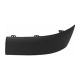 Otoco Renault Clio Ön Tampon Kuşağı Sol 2001-2005 7701207086