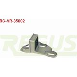 Otoco Renault Clıo Symbol 1.4 1998-2005 Egzoz Takozu Arka 7700424339