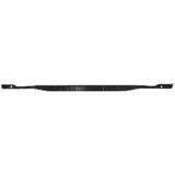 Otoco Renault Clio Symbol Ön Tampon Taşıyıcı (YERLI)2001-2012 7782047009
