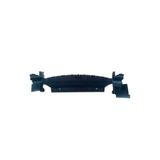 Otoco Renault Clıo- Symbol- Sd- 09/12 Ön Tampon Alt Muhafaza Plastiği (Koruma Plastiği) 8200700430