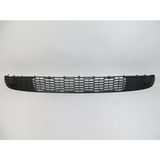 Otoco Renault Clıo- Symbol- Sd- 09/12 Ön Tampon Panjuru Sis Deliksiz/siyah 7701478748