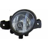 Otoco Renault Clio/mıcra/almera Ön Sis Farı Sağ 2001-2005 8200002470
