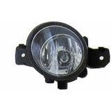 Otoco Renault Clio/mıcra/almera Ön Sis Farı Sol 2001-2005 8200002469