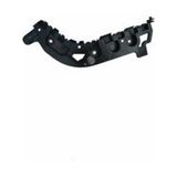 Otoco Renault Fluence Arka Tampon Braketi Sağ 2009- 791820009R