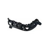 Otoco Renault Fluence Arka Tampon Braketi Sol 2009- 850420027R