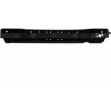 Otoco Renault Fluence Arka Tampon Takviyesi Plastik 2009- 850900007R