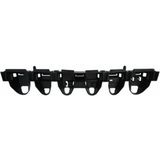 Otoco Renault Fluence Arka Tampon Taşıyıcı 2009- 850420026R