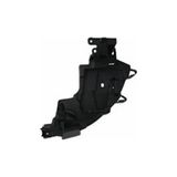 Otoco Renault Fluence Ön Tampon Braketi Sağ 2009- 622220012R