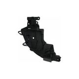 Otoco Renault Fluence Ön Tampon Braketi Sol 2009- 622230011R
